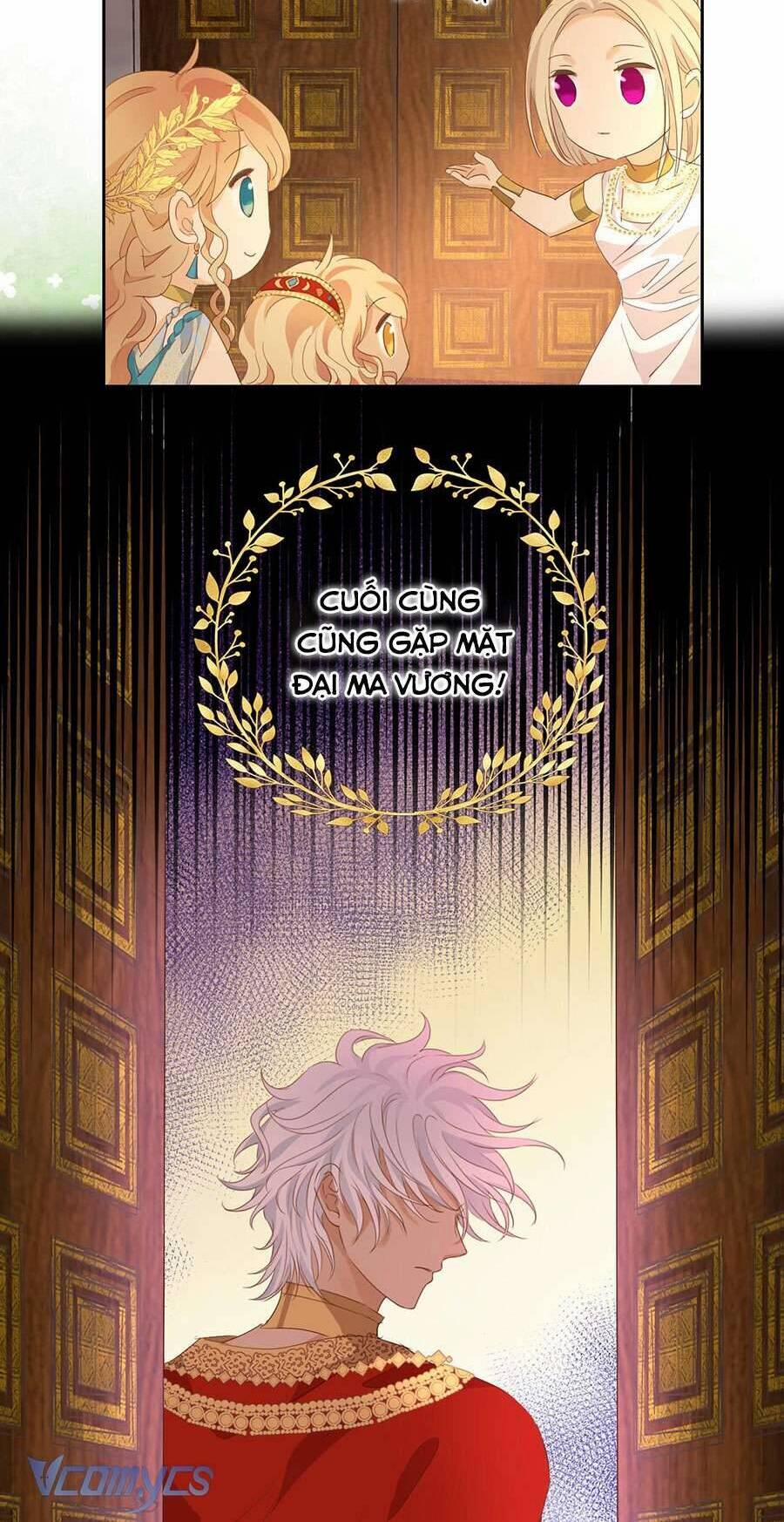 Địch Úc Đa Chi Ca 190 trang 25