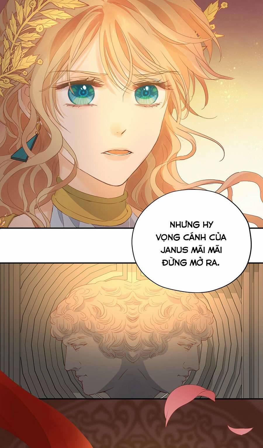 Địch Úc Đa Chi Ca 191 trang 25