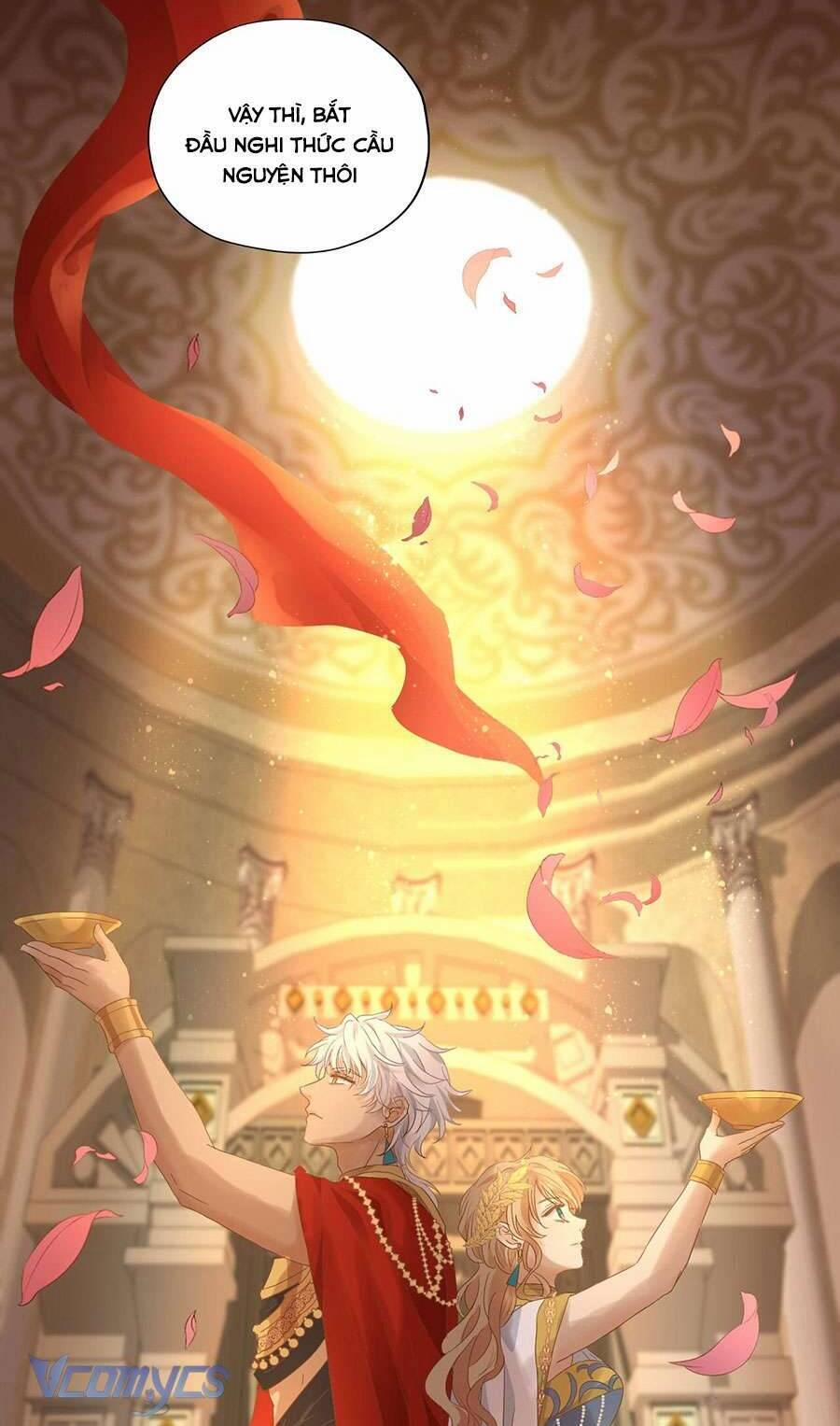 Địch Úc Đa Chi Ca 191 trang 26