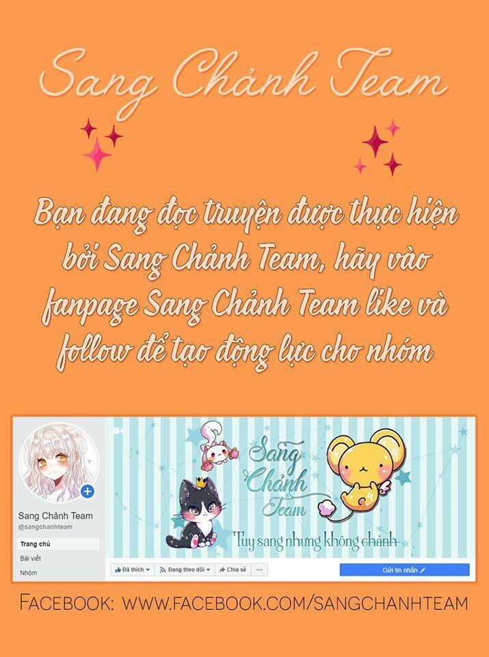 Địch Úc Đa Chi Ca 2 trang 0