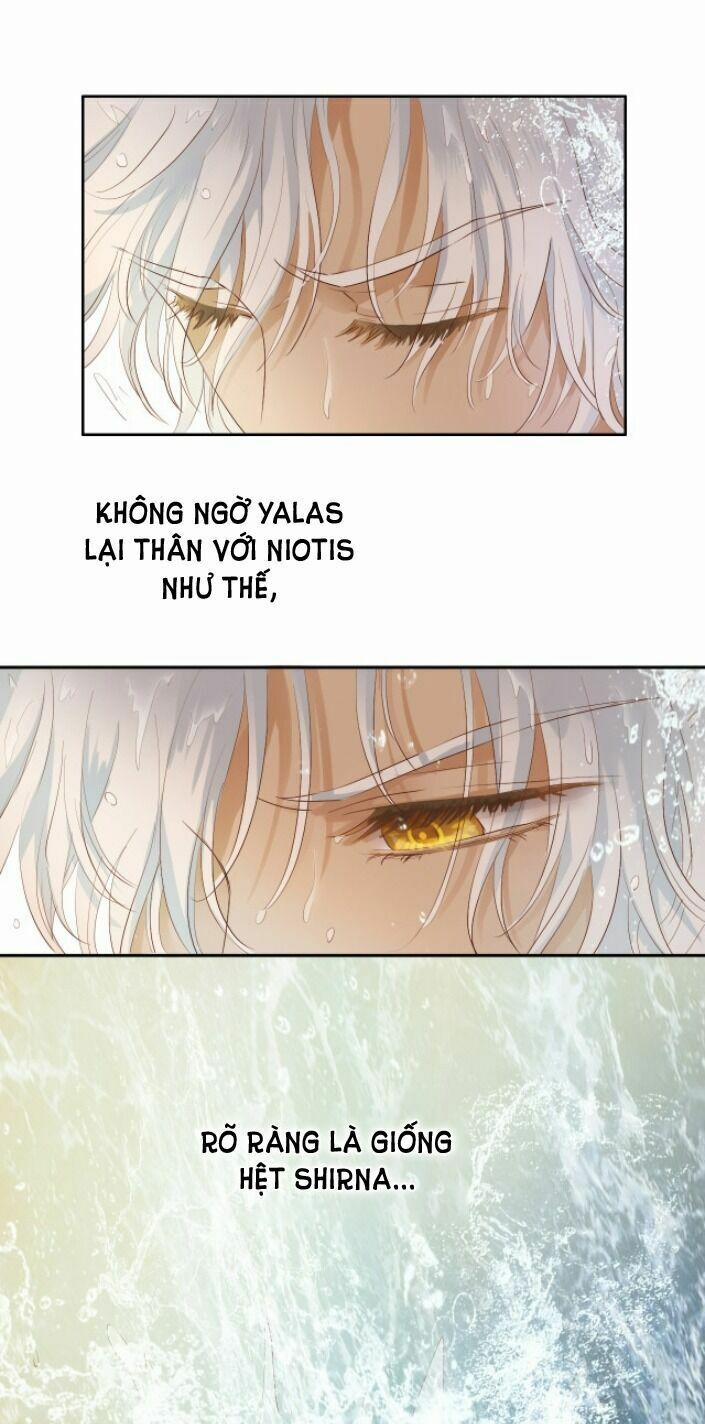 Địch Úc Đa Chi Ca 68 trang 0