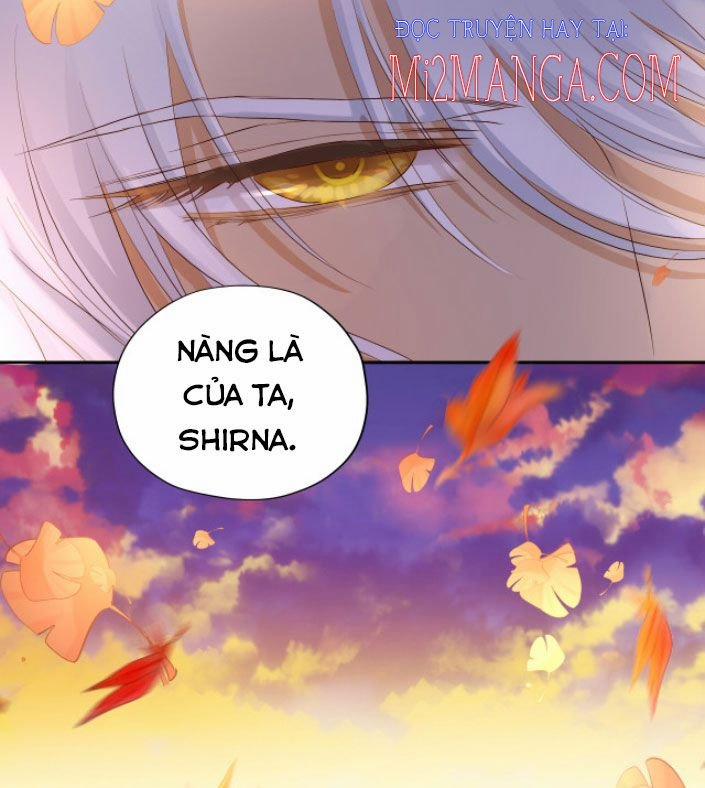 Địch Úc Đa Chi Ca 80.5 trang 0