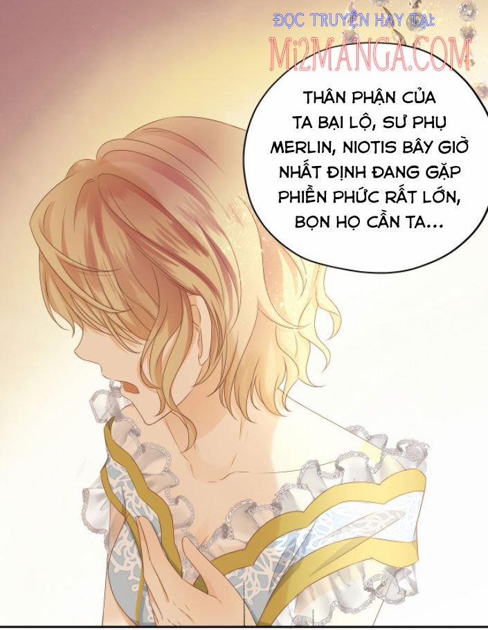 Địch Úc Đa Chi Ca 81.5 trang 1