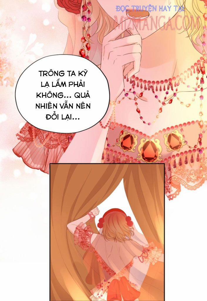 Địch Úc Đa Chi Ca 82.5 trang 1