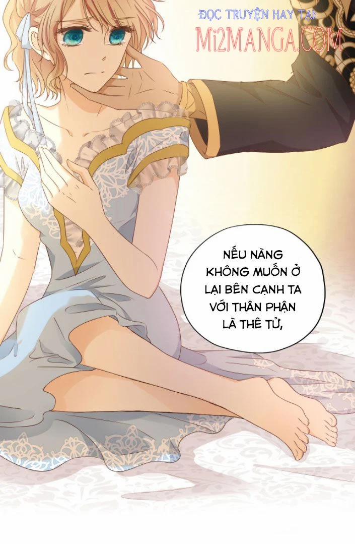 Địch Úc Đa Chi Ca 82 trang 1