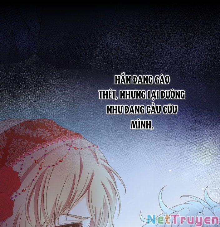 Địch Úc Đa Chi Ca 83 trang 0