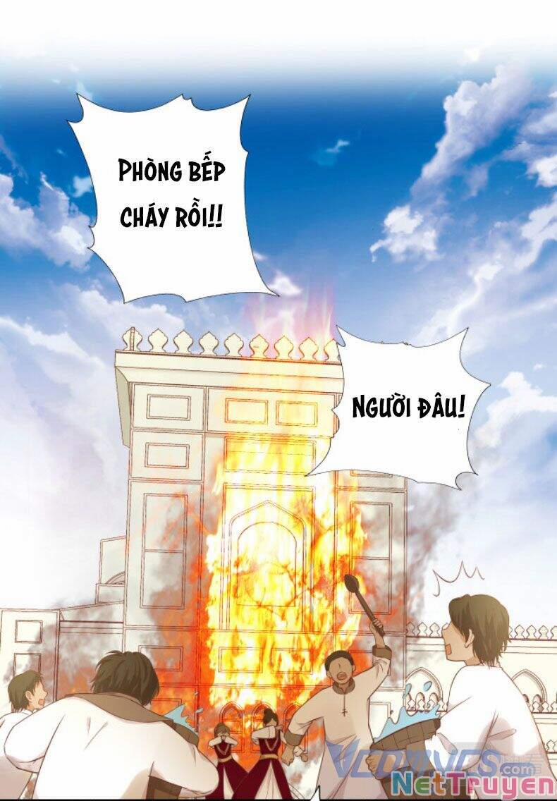 Địch Úc Đa Chi Ca 89 trang 0