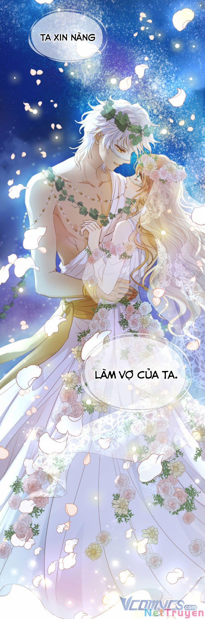 Địch Úc Đa Chi Ca 94 trang 1