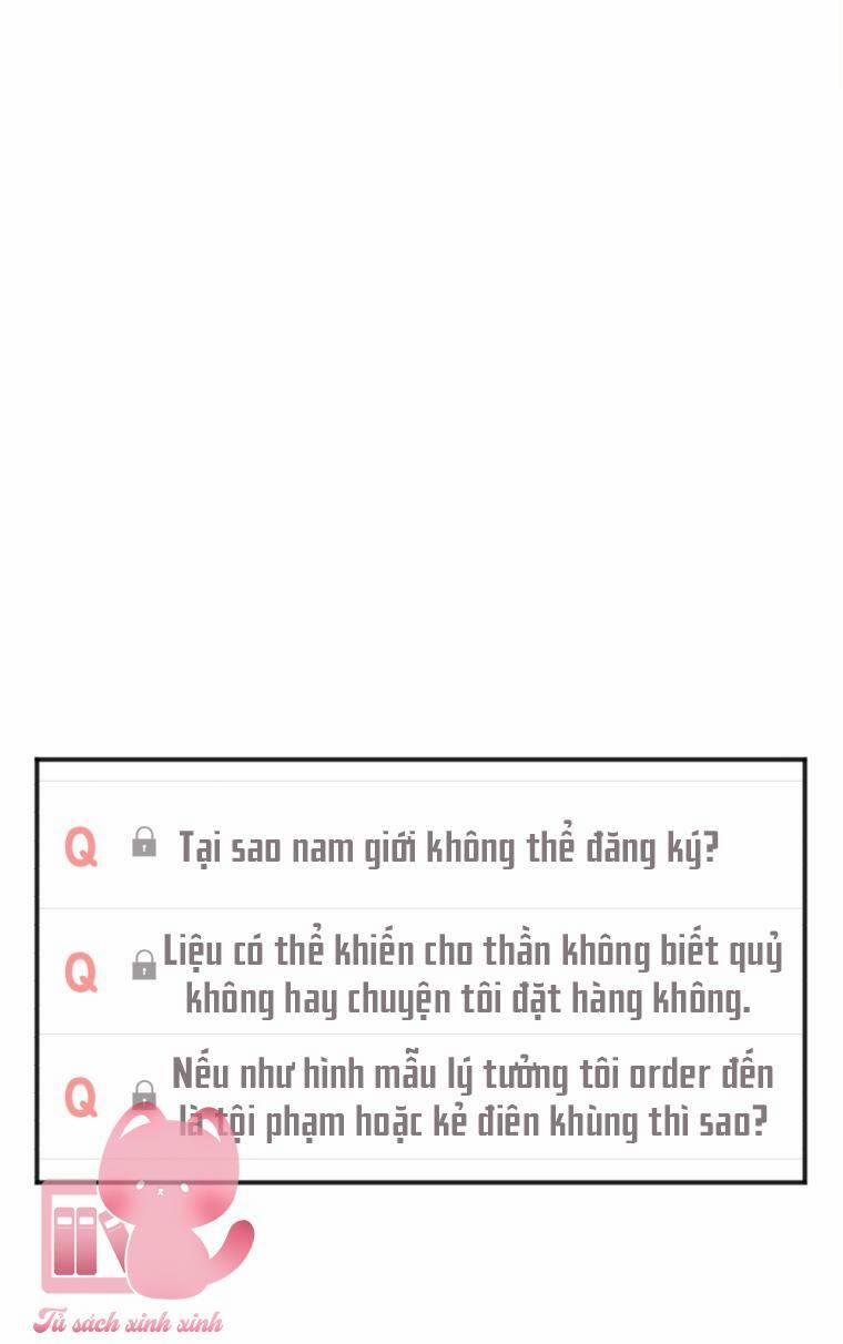 Dịch Vụ Chuyển Phát Hình Mẫu Lý Tưởng 14 trang 1