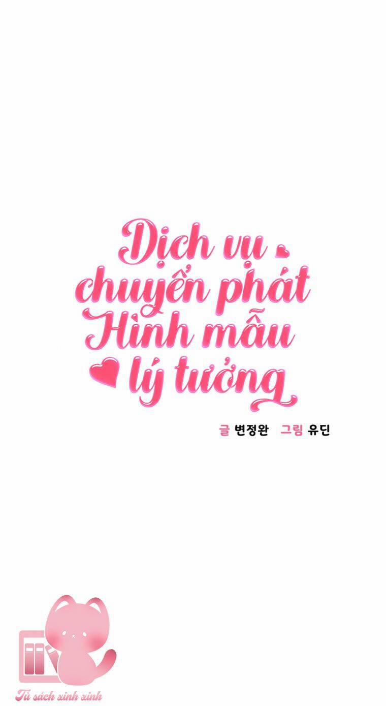Dịch Vụ Chuyển Phát Hình Mẫu Lý Tưởng 18 trang 1