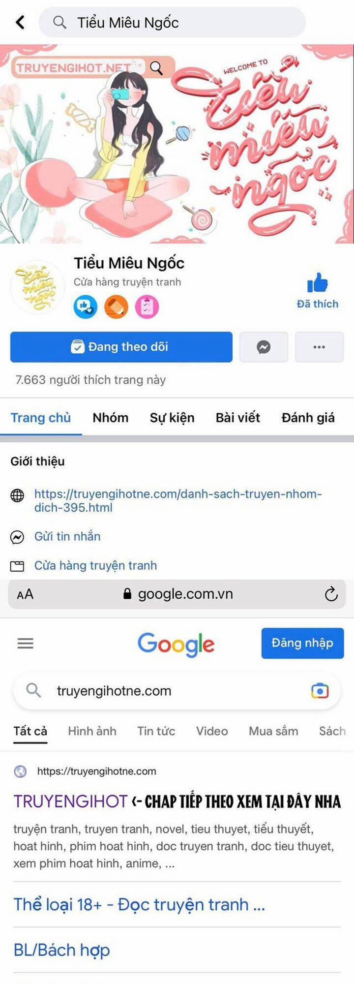 Dịch Vụ Chuyển Phát Hình Mẫu Lý Tưởng 75 trang 0