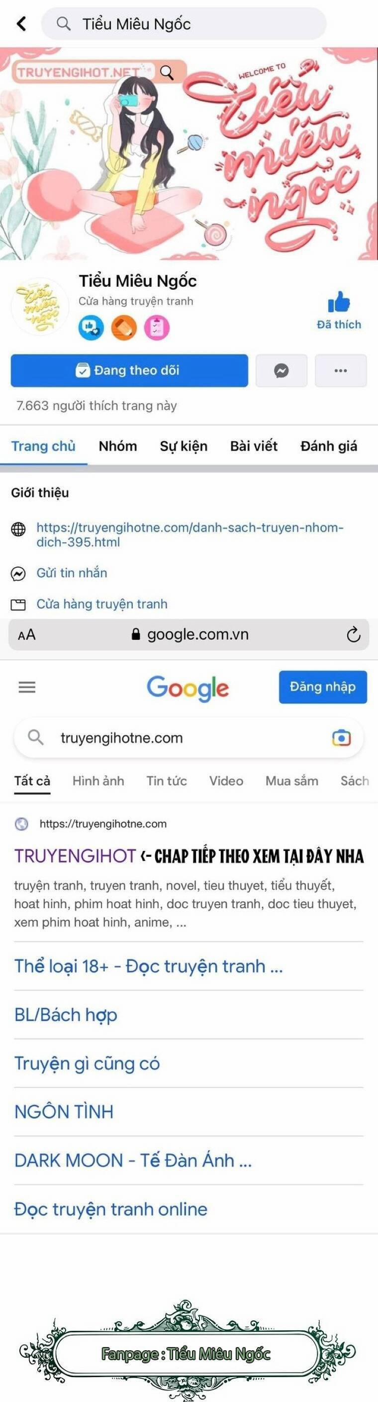 Dịch Vụ Chuyển Phát Hình Mẫu Lý Tưởng 79 trang 0