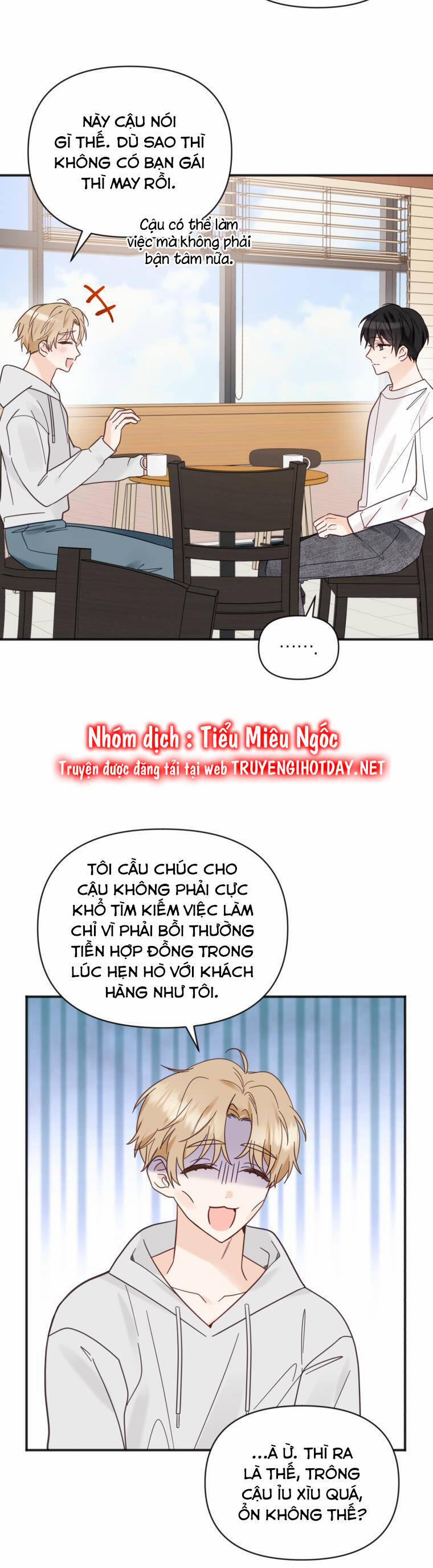 Dịch Vụ Chuyển Phát Hình Mẫu Lý Tưởng 84 trang 0