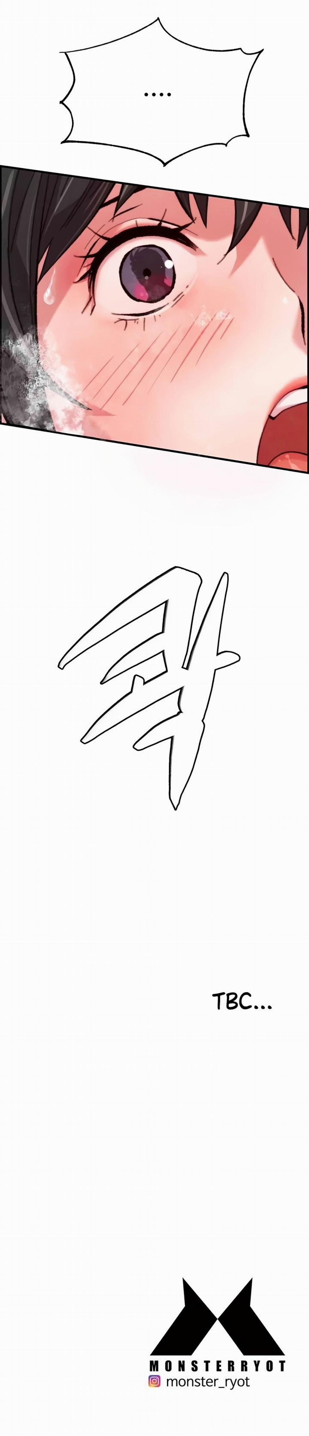 Dịch Vụ Giao Gà Mỹ Mãn 13 trang 10