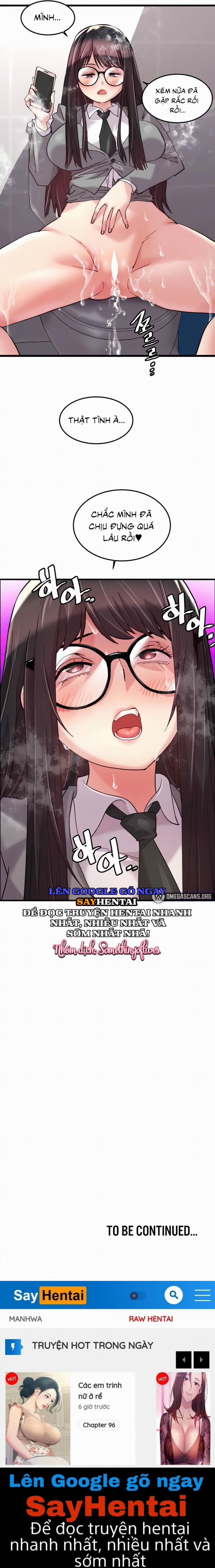 Dịch Vụ Giao Gà Mỹ Mãn 18 trang 6