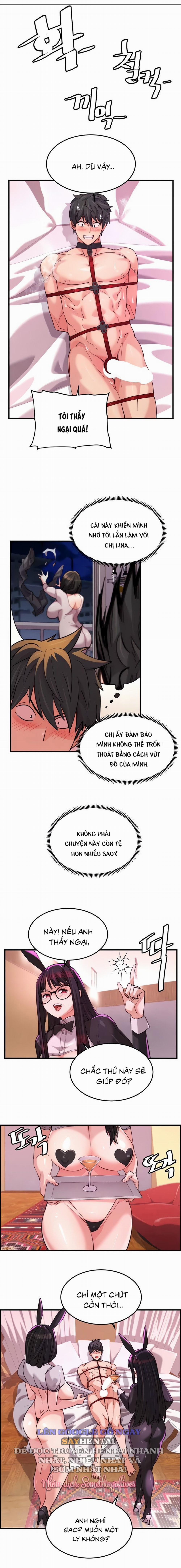 Dịch Vụ Giao Gà Mỹ Mãn 21 trang 12