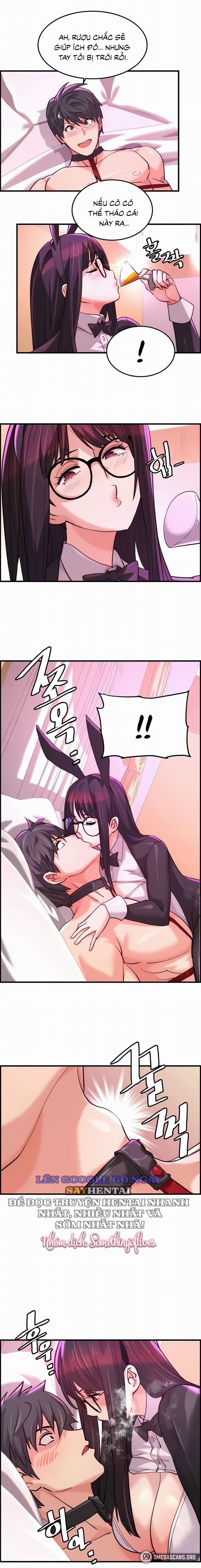 Dịch Vụ Giao Gà Mỹ Mãn 21 trang 13