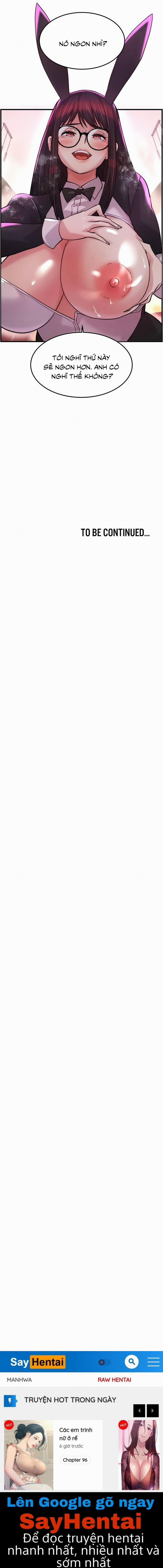 Dịch Vụ Giao Gà Mỹ Mãn 21 trang 14