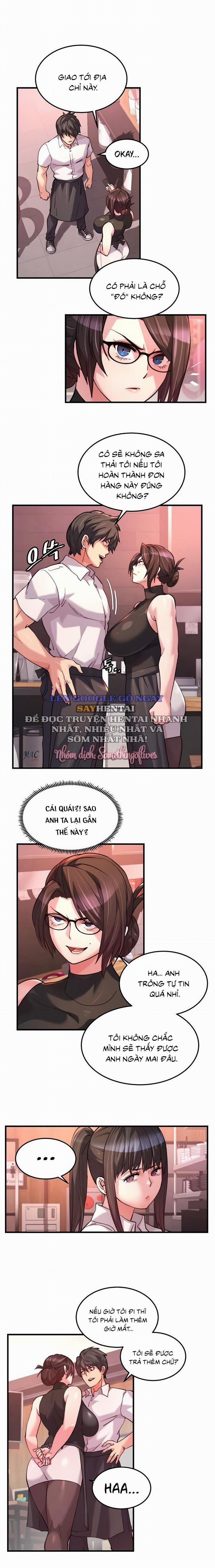 Dịch Vụ Giao Gà Mỹ Mãn 21 trang 2