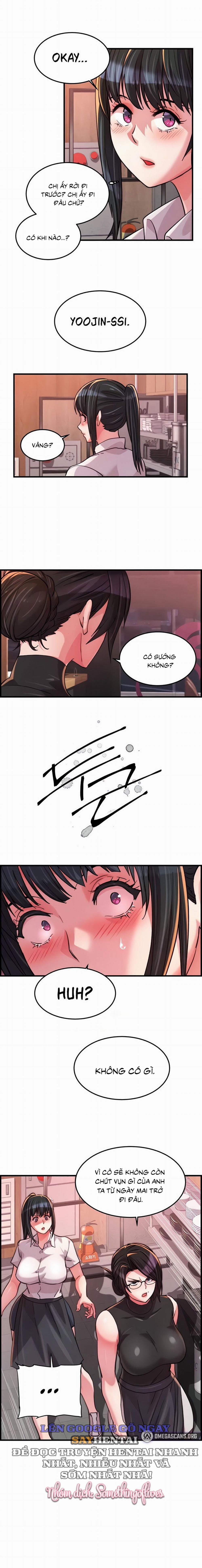 Dịch Vụ Giao Gà Mỹ Mãn 21 trang 5