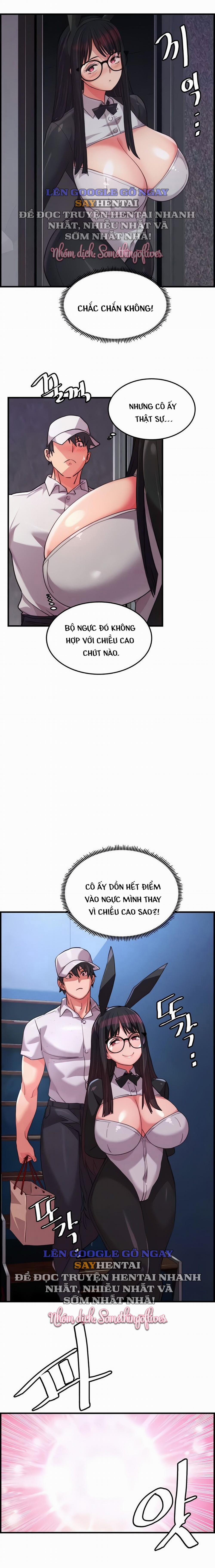 Dịch Vụ Giao Gà Mỹ Mãn 21 trang 7