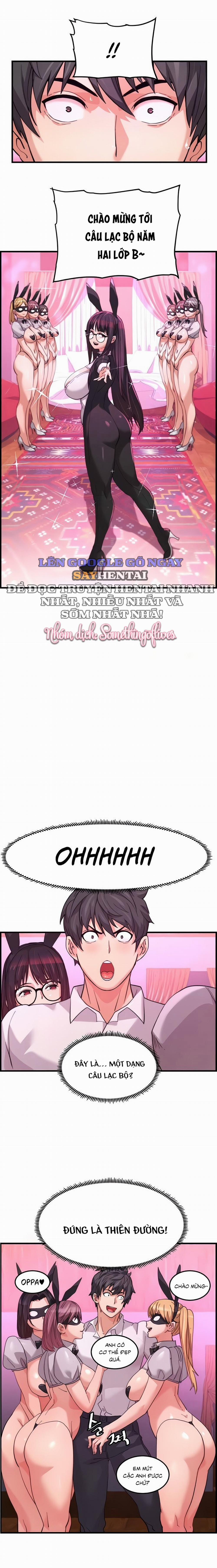 Dịch Vụ Giao Gà Mỹ Mãn 21 trang 8