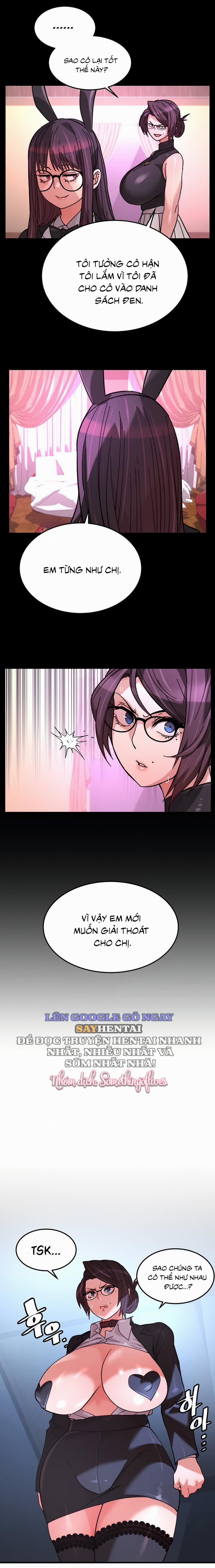 Dịch Vụ Giao Gà Mỹ Mãn 22 trang 11