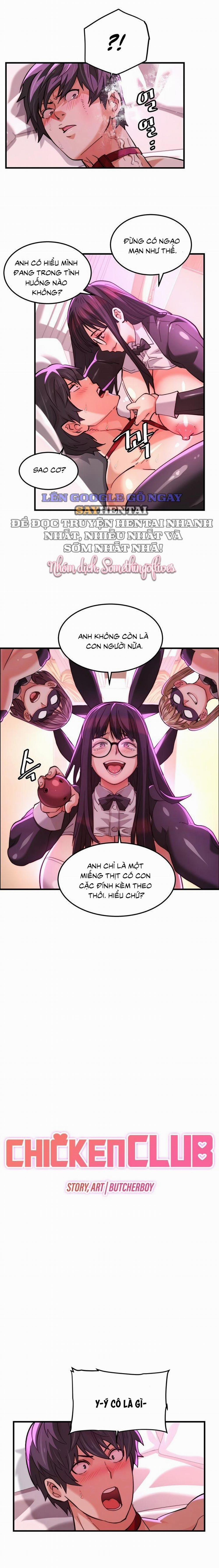 Dịch Vụ Giao Gà Mỹ Mãn 22 trang 2