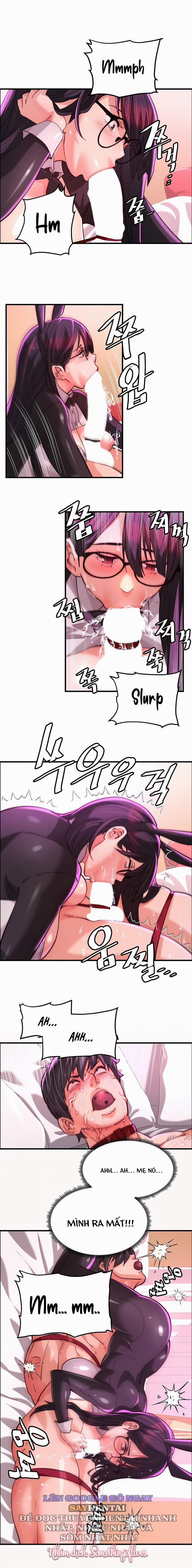 Dịch Vụ Giao Gà Mỹ Mãn 22 trang 4