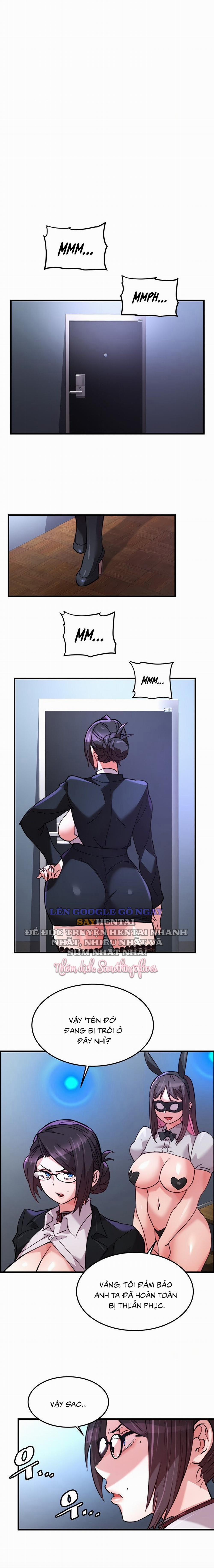 Dịch Vụ Giao Gà Mỹ Mãn 22 trang 7