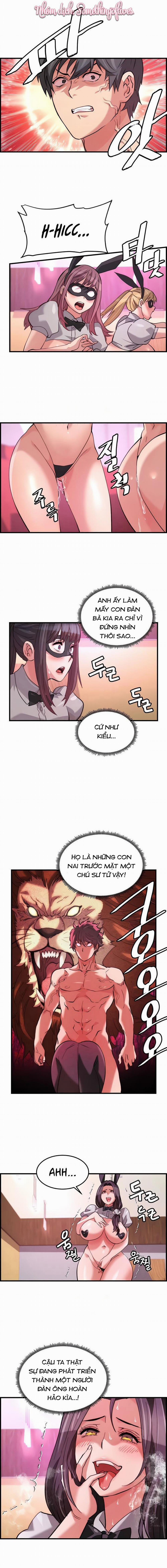 Dịch Vụ Giao Gà Mỹ Mãn 23 trang 10