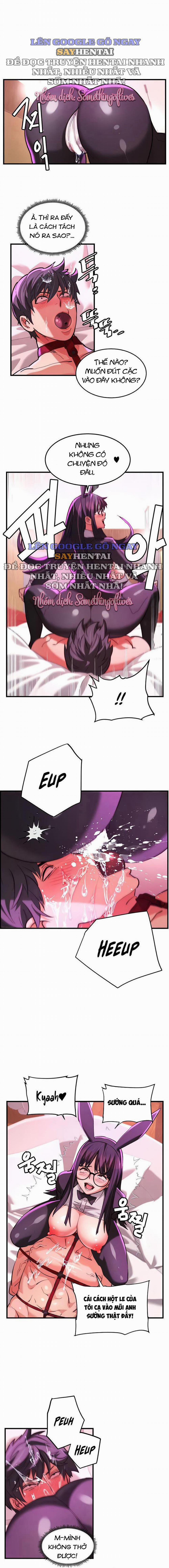 Dịch Vụ Giao Gà Mỹ Mãn 23 trang 2