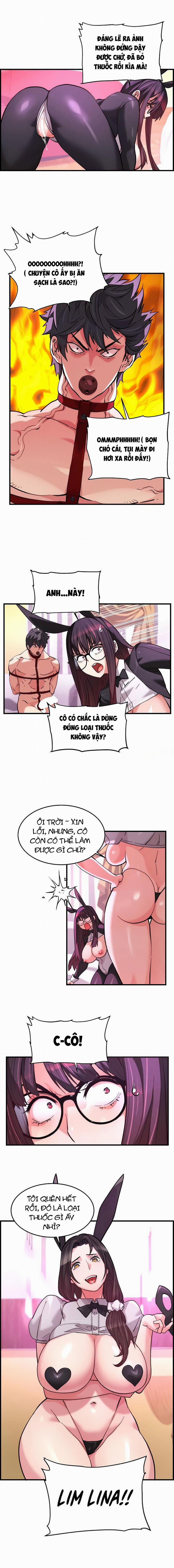 Dịch Vụ Giao Gà Mỹ Mãn 23 trang 6