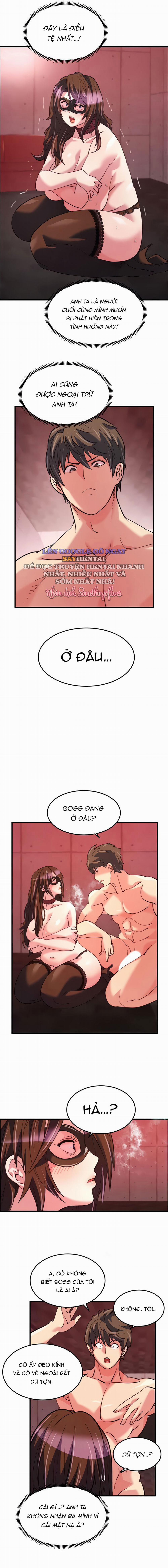 Dịch Vụ Giao Gà Mỹ Mãn 24 trang 8