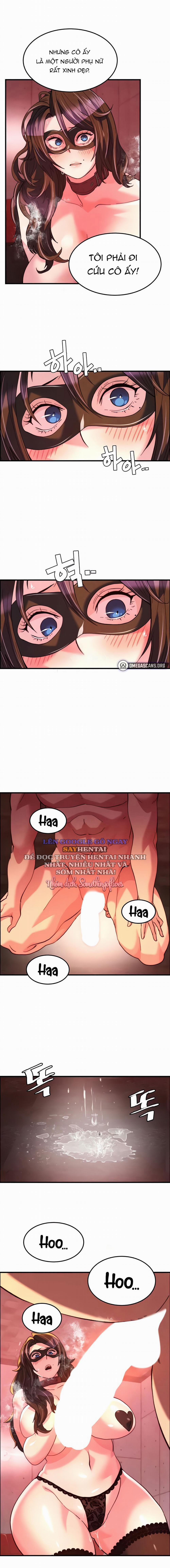 Dịch Vụ Giao Gà Mỹ Mãn 24 trang 9