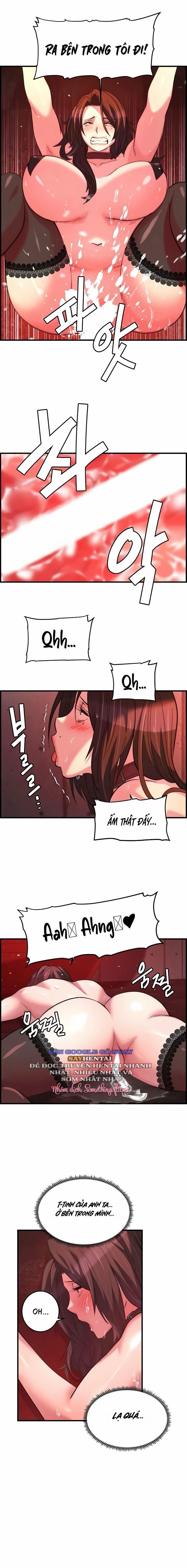 Dịch Vụ Giao Gà Mỹ Mãn 25 trang 11