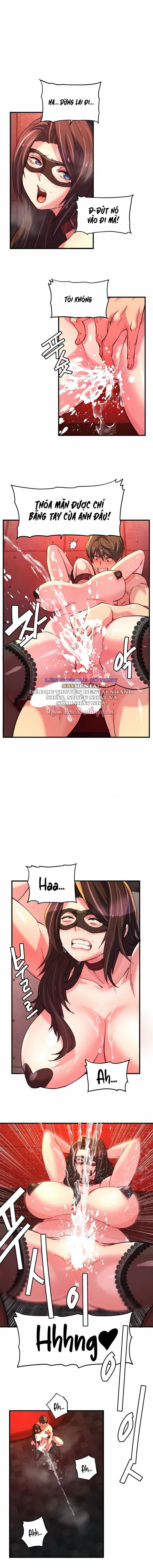 Dịch Vụ Giao Gà Mỹ Mãn 25 trang 3