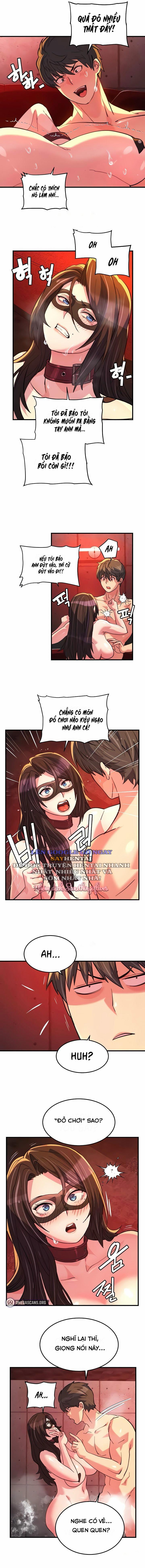 Dịch Vụ Giao Gà Mỹ Mãn 25 trang 4