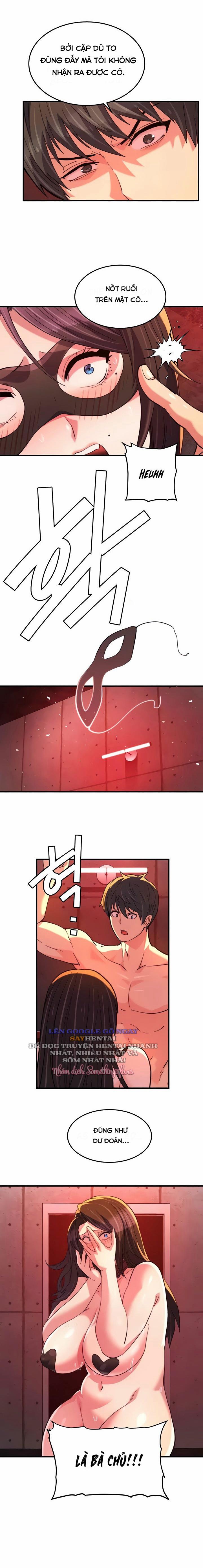 Dịch Vụ Giao Gà Mỹ Mãn 25 trang 5