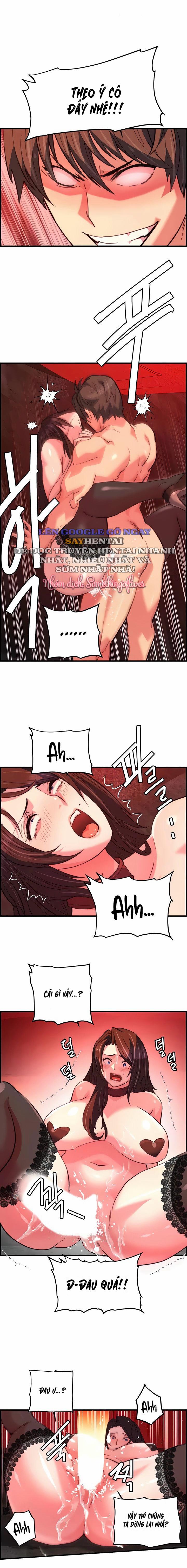 Dịch Vụ Giao Gà Mỹ Mãn 25 trang 9