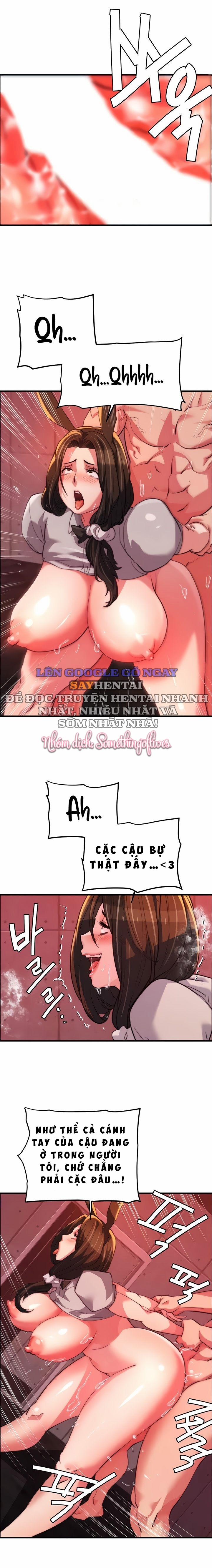 Dịch Vụ Giao Gà Mỹ Mãn 26 trang 10