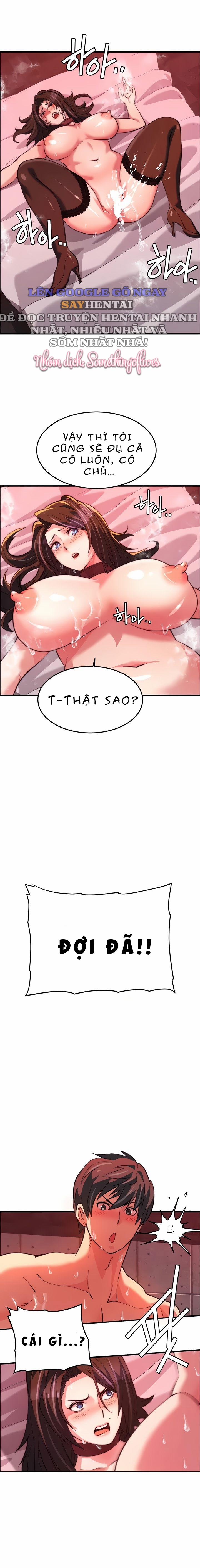 Dịch Vụ Giao Gà Mỹ Mãn 26 trang 14