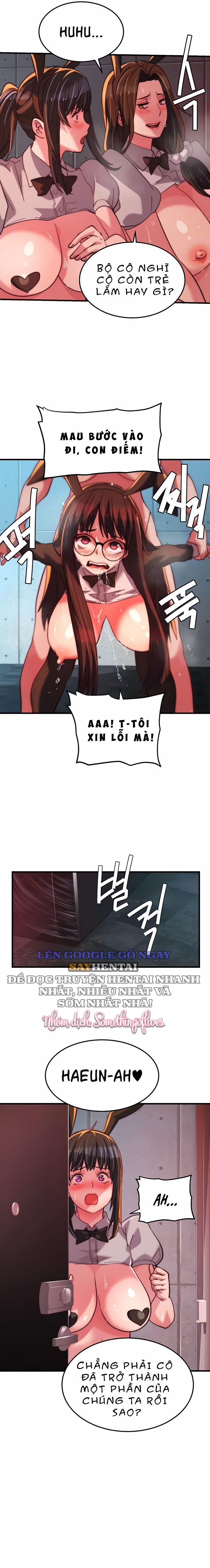 Dịch Vụ Giao Gà Mỹ Mãn 26 trang 2