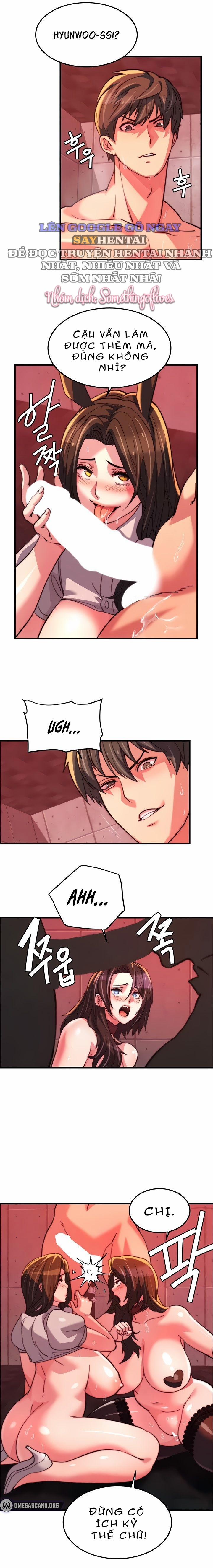 Dịch Vụ Giao Gà Mỹ Mãn 26 trang 4