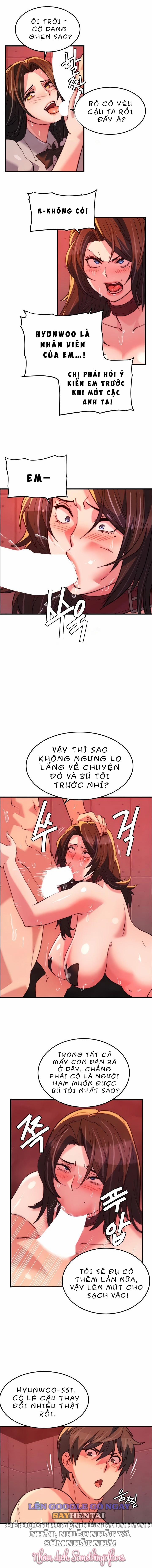 Dịch Vụ Giao Gà Mỹ Mãn 26 trang 5