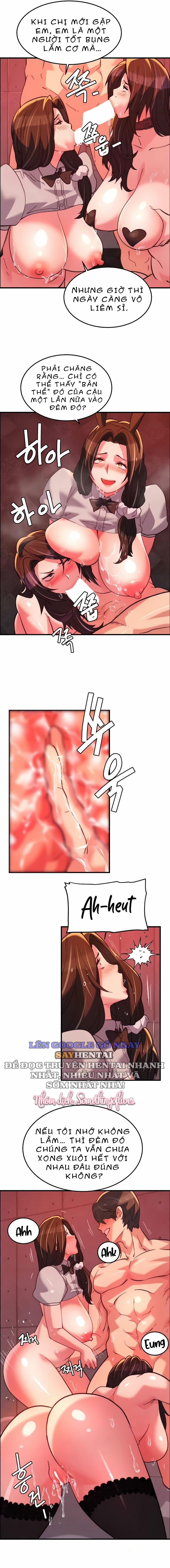 Dịch Vụ Giao Gà Mỹ Mãn 26 trang 6