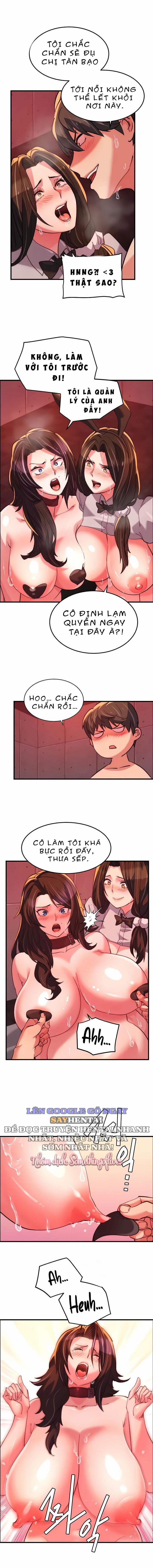 Dịch Vụ Giao Gà Mỹ Mãn 26 trang 7