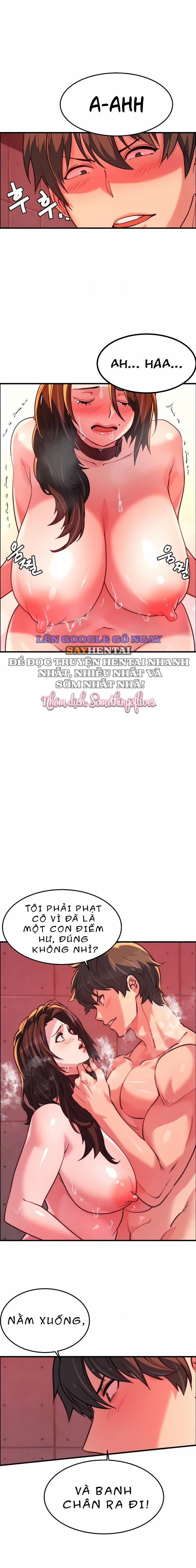 Dịch Vụ Giao Gà Mỹ Mãn 26 trang 8