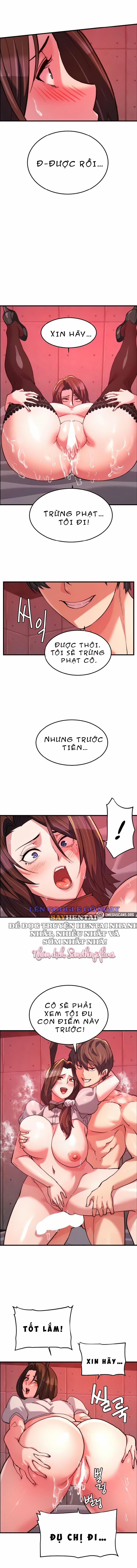 Dịch Vụ Giao Gà Mỹ Mãn 26 trang 9