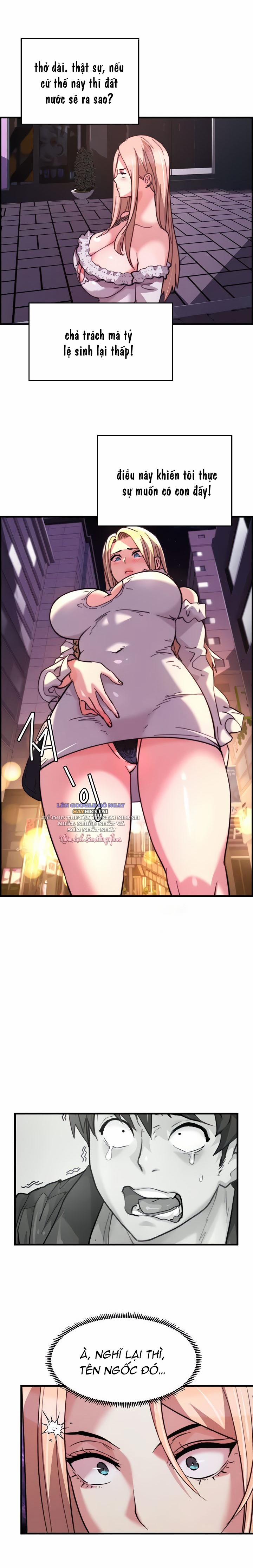 Dịch Vụ Giao Gà Mỹ Mãn 27 trang 10